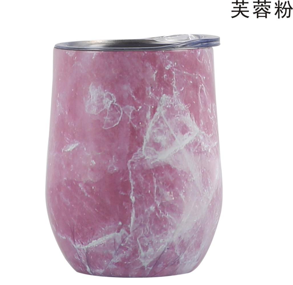 芙蓉粉.jpg
