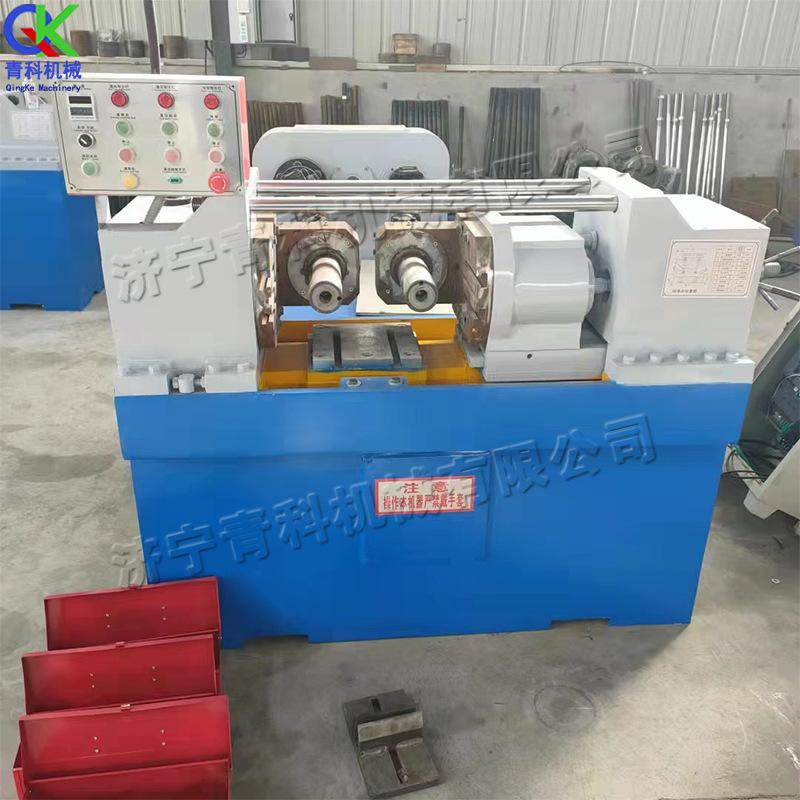 未标题-1-恢复的-恢复的 拷贝