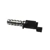 243552B700 Piezas de Automóvil Válvula Solenoide de Cabeza de Cilindro Adecuada para Hyundai Kia