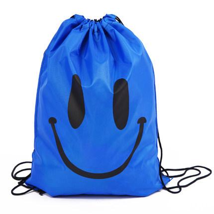 TB2w__jnVXXXXaAXpXXXXXXXXXX_!!