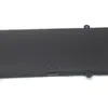 Para batería de portátil ASUS C31N2019 X7400PC M3401Q