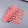 Película Protetora para Teclado de Notebook Applicable Mechanical Revolution Unbounded 16 Pro Raytheon 911T-Book 16 polegadas