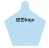 Impermeable Personalizado para Motocicleta, Poncho para Motocicleta, Impermeable Largo de Cuerpo Completo para Bicicleta Eléctrica, Impermeable de Protección contra Lluvia Fuerte para una Persona
