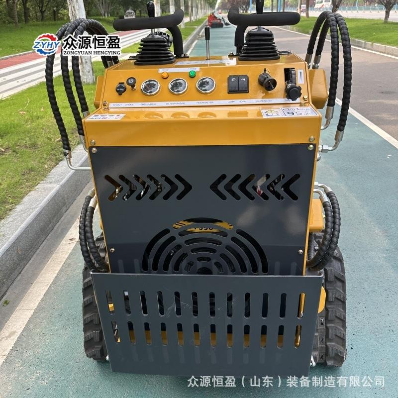 Q滑移装载机 (18).jpg