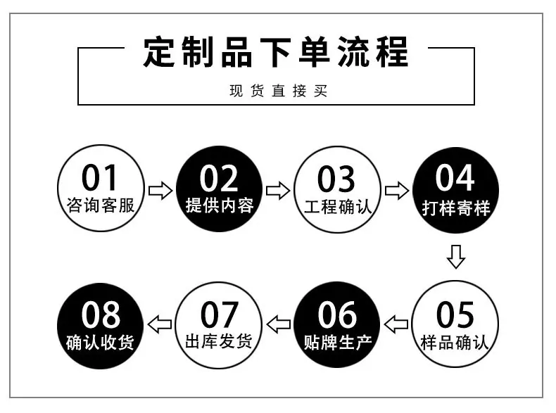 详情_03