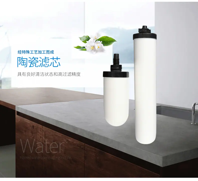 陶瓷滤芯2_05.gif