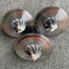 Aplicable al movimiento del turbocompresor del turbocompresor Hyundai Shengda 2.0T 28231-2g430 28231-2gta1