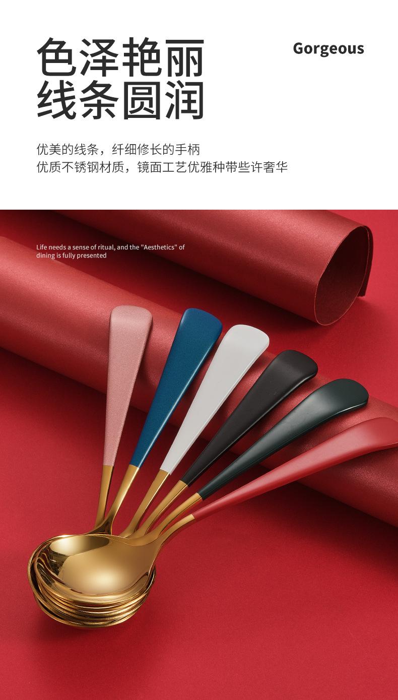 详情_04.jpg