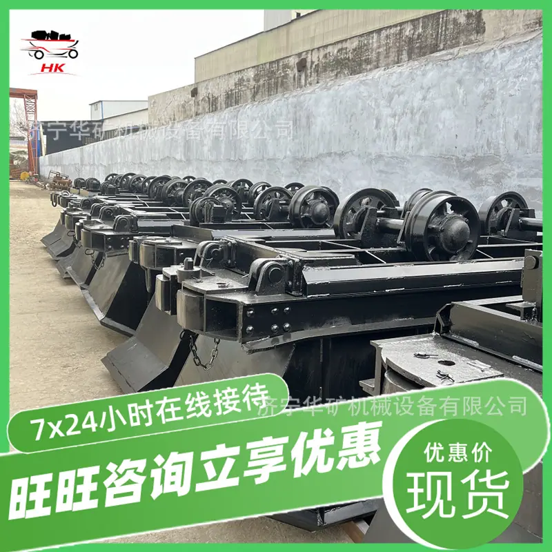 QQ截图20220127173136.jpg