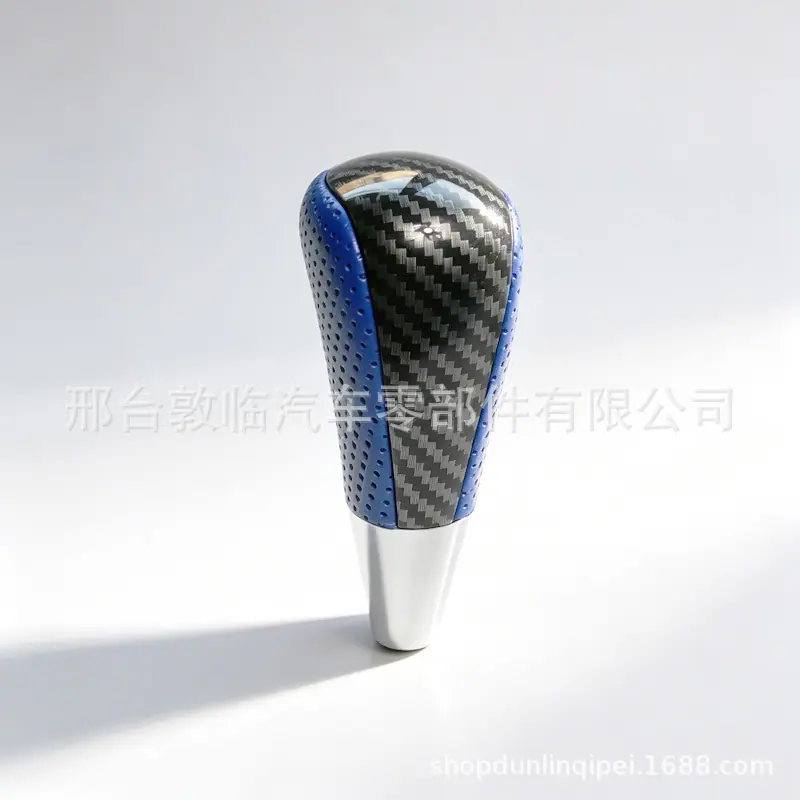 修改产品图 - 202627T134542.jpg