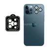 Aplicable a iPhone15 6.1 Película para lente Ojo de Águila Apple 15 Pro max película para lente de posicionamiento preciso 6.7