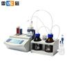 Medidor de umidade Shanghai lightning ZDY-504