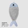 Toalha de microfibra para pet forte absorção de água secagem rápida toalha de limpeza de beleza para pet loja de pet presente para cachorro gato