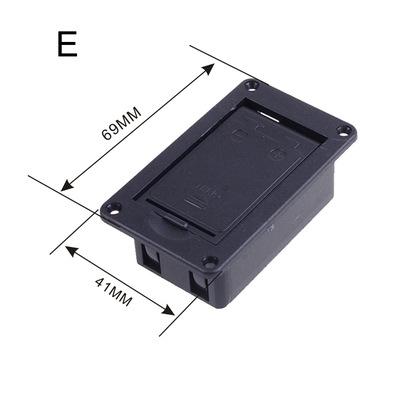 ce127b202caf806b95be636074fc98