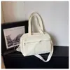 Nueva bolsa de equipaje de viaje para mujer, bolsa de gimnasio con compartimentos húmedos y secos, bolsa de equipaje de mano para mujer, bolso cruzado, bolsa de gimnasio