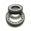 Adecuado para Peugeot 106 205 406 405 Sello de Aceite de Diferencial Sello de Aceite de Palier 312126 312127