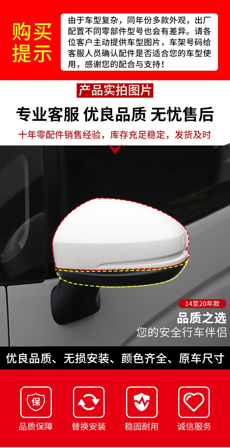 新详情页_01.jpg