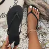 Zapatos 2026, 1 gramo de peso, pedido urgente, talla 3722, se admite diferencia de talla, blanco, marrón, talla grande, venta al por mayor del fabricante, sandalias de exterior estilo francés