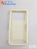 Conjunto de silicone de segunda geração universal material de silicone 4 polegadas 5 polegadas 5,5 polegadas silicone Direto da Fábrica Conjunto universal Atacado