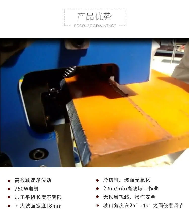 GBM-12D详情页5.jpg