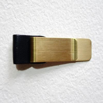 TB2iS5qfFXXXXchXpXXXXXXXXXX_!!