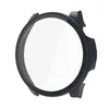 Aplicável à capa Huami Amazfit Balance Capa protetora para relógio capa Balance capa e película integrados