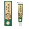 Crema para la Piel Miao Kang Lang Fórmula Herbal Ungüento para Uso Externo, Envío Directo de una Pieza, Stock Nuevo