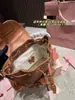Mochila Artística Vintage 2026 Modelo Nuevo Bolso de Hombro, Bolso de Mano, Mochila Pequeña, Bolso de Mujer Z696