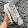 Zapatillas de Correr Zoom Alphafly Next%3 Originales Puras Rompen Tres Alpha Tercera Generación Placa de Carbono Amortiguación de Aire para Maratón