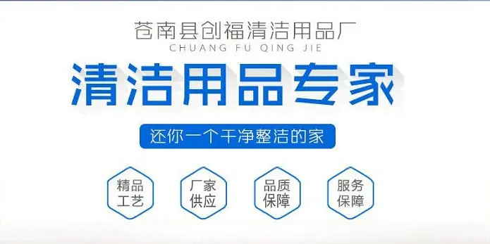 鏈爣棰?1?72_01