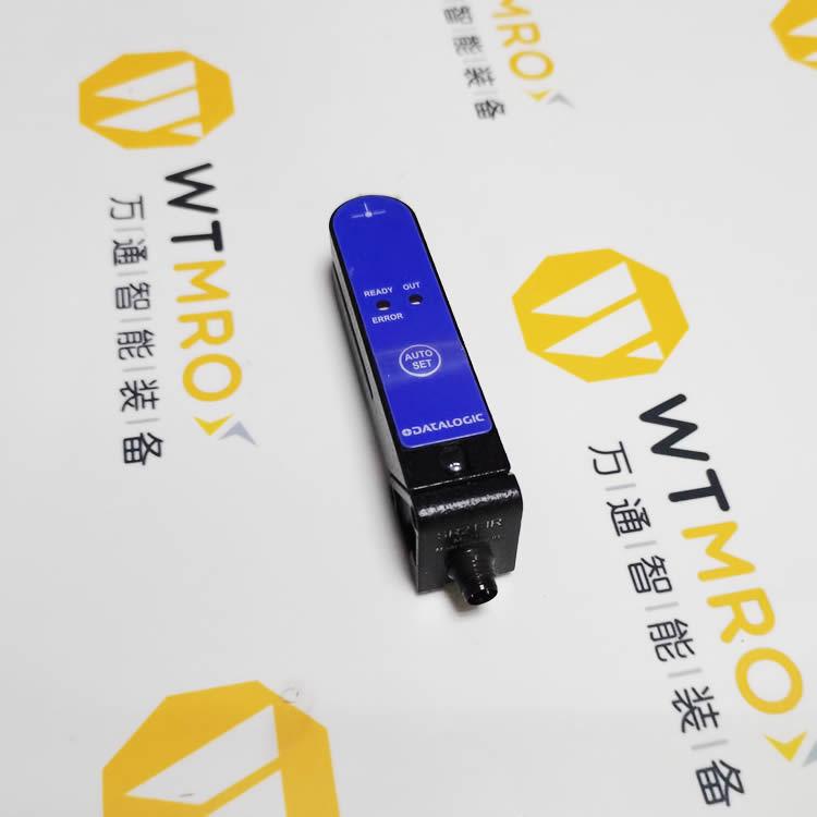 DATALOGIC001