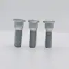 Adecuado para Dongfeng Nissan Xuanyi Xiaoke Tianlaiyang Liwei Xuanyi Qijun tapa de tuerca de rueda tornillo de neumático