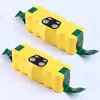 Reemplazo Personalizado para Robot Aspirador Irobot Roomba, Adecuado para Todas las Series de Baterías 5, 6, 7, 8, 9