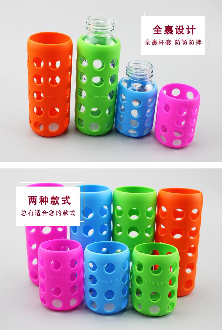 详情4