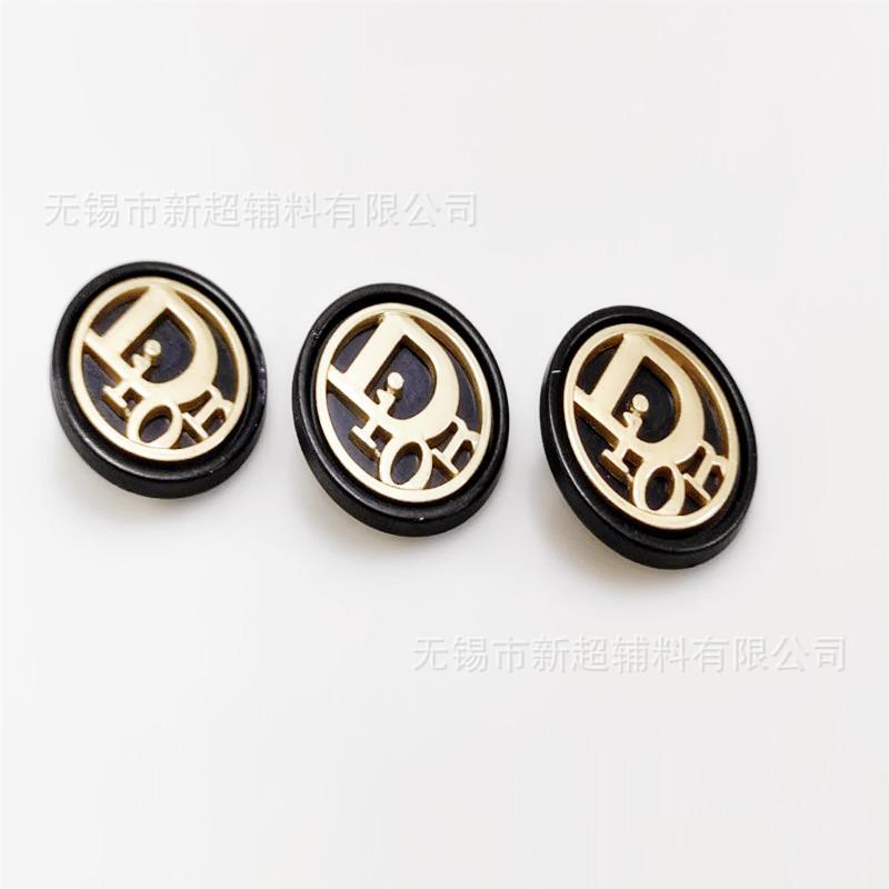 迪奥手缝扣 (3)