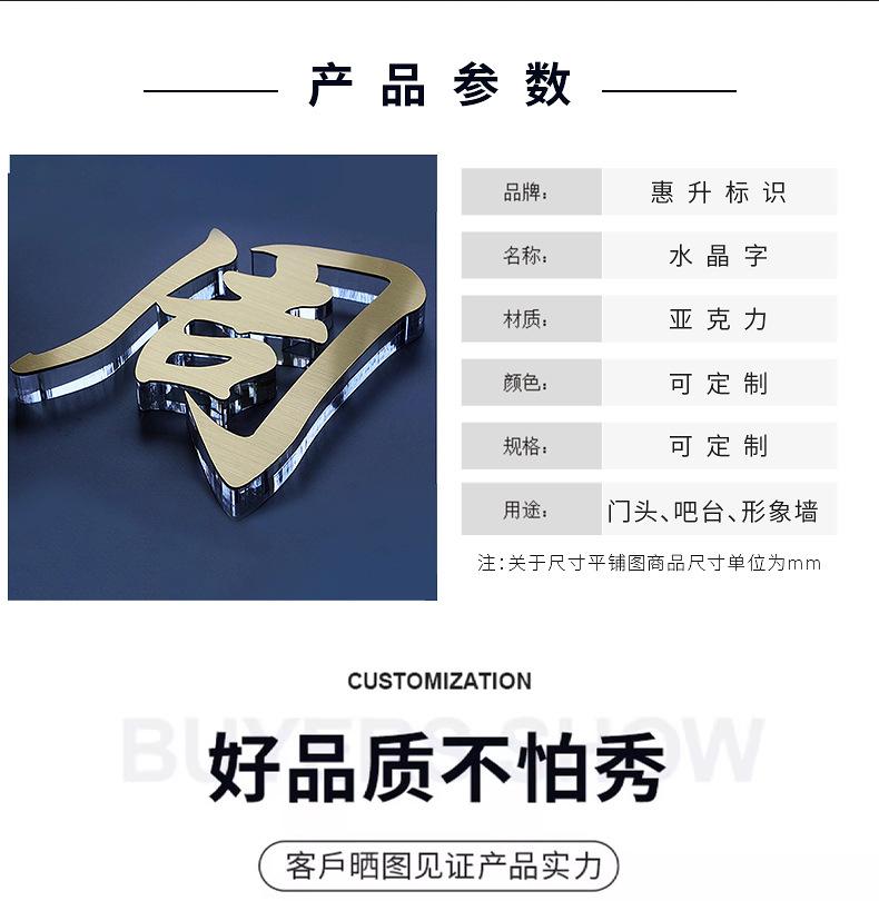 切_1_02.jpg