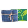 Toalla de Terciopelo Coral Toalla de Baño de Terciopelo Caramelo 2025 Nueva Toalla Doméstica para Adultos Toalla de Baño Extra Gruesa Absorbente
