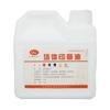 Tinta de Secado Rápido 1 kg Barril Grande Material Especial para Sellos Almohadilla de Tinta de Secado Rápido Aceite Fabricante Venta al por Mayor Pared Oficina Sello Oficial