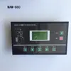 Panel de Control de Plute Pantalla Mam-880/860/870/890(B) Tornillo Controlador de Compresor de Aire