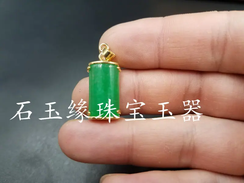 20180608_221128.jpg