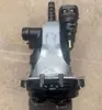 Lavadora de Coches de Alta Presión K2K3 Máquina de Limpieza Accesorios Engranaje Placa Oscilante Rodamiento Pivote Sello de Aceite del Pistón