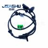 Sensor ABS de Coche Adecuado para Baic Phantom 35500400-J03-B00 35500400-J03-000