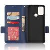 Para capa de celular Nokia C22 coldre para celular Nokia C22 capa protetora de cartão carteira suporte modelo de fábrica