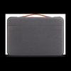 Negocios Nueva Bolsa para Laptop Personalizada Adecuada para Apple Huawei 16 pulgadas Bolsa para Laptop Antisísmica y Resistente al Desgaste