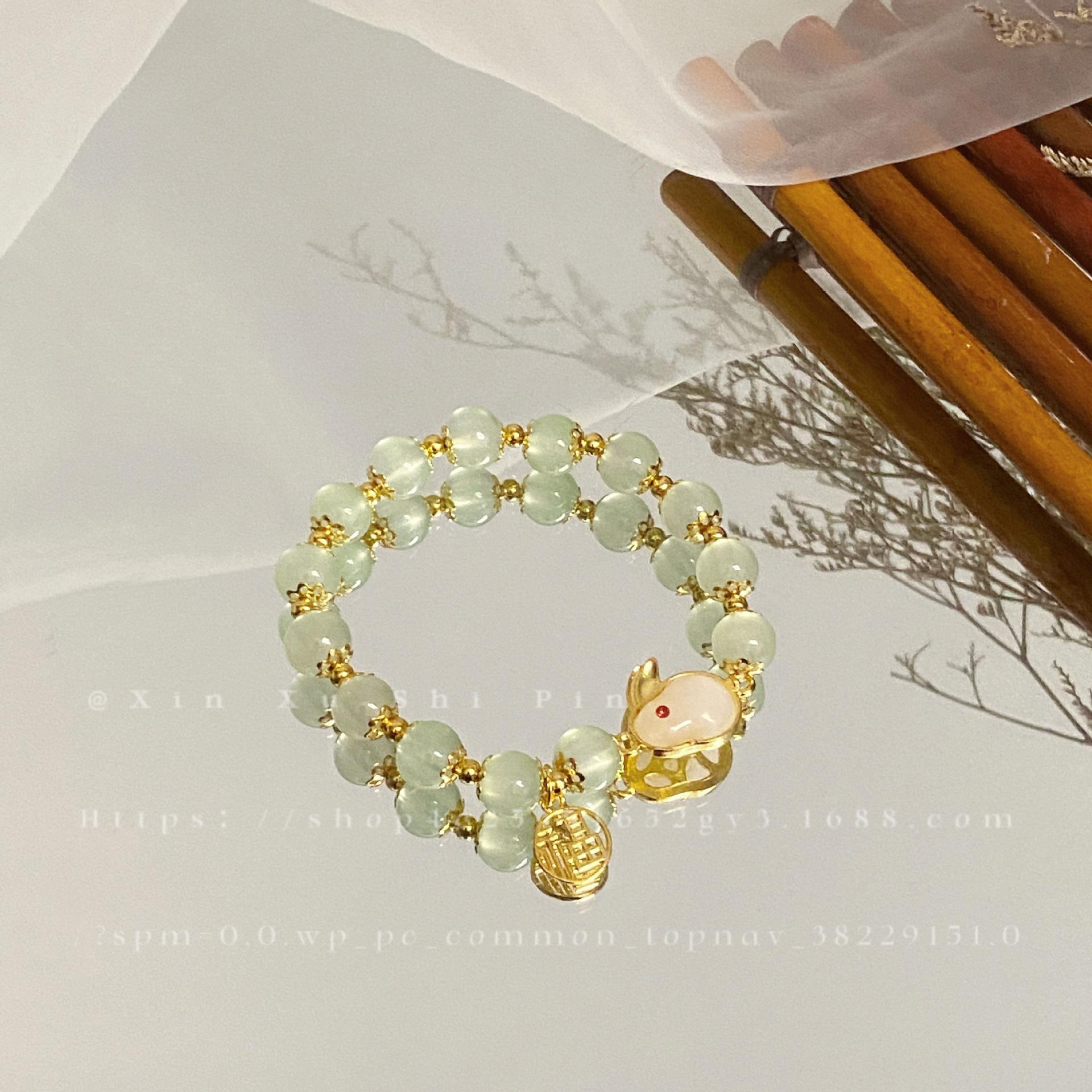 8104f99e9f085e165e6c69cfc10090