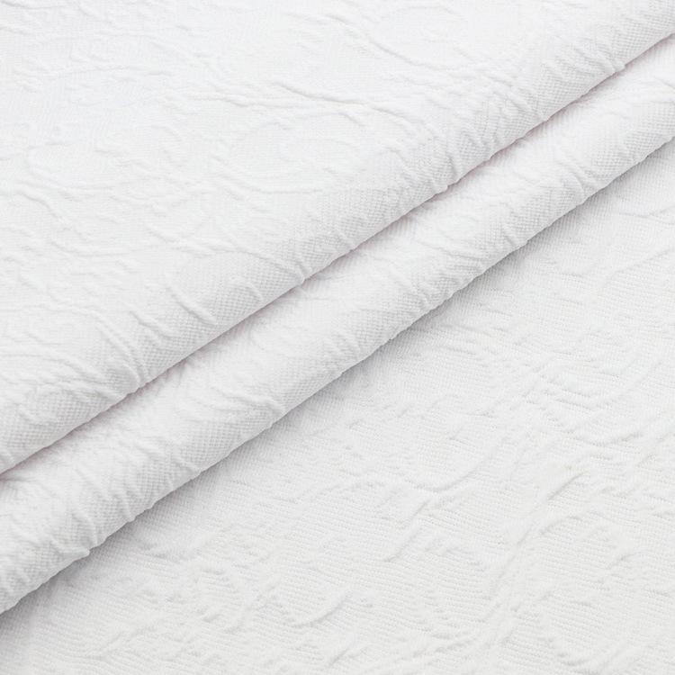 BFC-L28-D3406-RS01 (8)