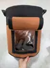 Bolsa de Plantación de Piso Transpirable No Tejido Bolsa de Plantación de Papa de Fieltro Cubo de Plantación de Tomate Zanahoria
