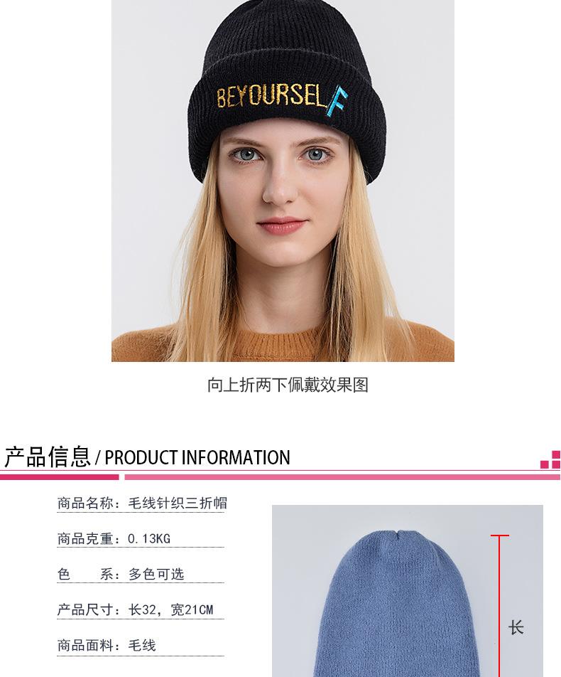 详情页1_03.jpg