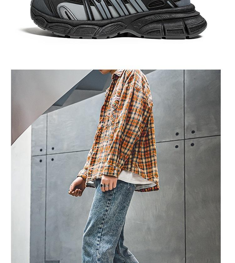 c426fd7a-45ee-47e5-bbcc-71590edf3a2d.jpe