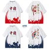 Camisetas Publicitarias, Ropa de Trabajo Corporativa, Camisetas de Cuello Redondo de Manga Corta para Fiestas y Eventos, Camisetas Culturales DIY, Camisetas de Clase con Logo, Camisetas Personalizadas